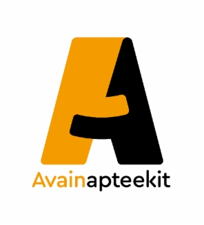 Apteekki Sepänkylä
